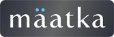 Maatka logo