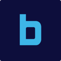 Built In logo