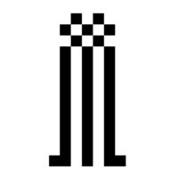 Difiner.com logo
