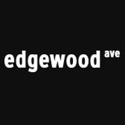 Edgewood Ave logo