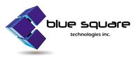Blue Square Technologies logo