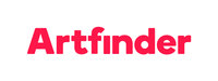 Artfinder logo
