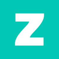 Zopa logo