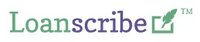 Loanscribe logo
