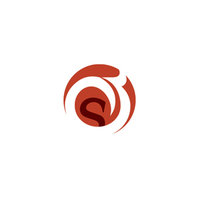 Sianey LLC logo