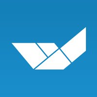 Tweetwall logo