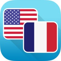 Odyssey Translator logo