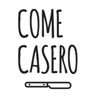 ComeCasero logo