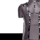 Fits.me Virtual Fitting Room logo