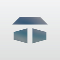 Tabulaa logo