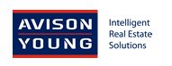 Avison Young logo