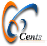 AMRRSolutions dba 66cents logo