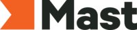 Grid Mobile logo