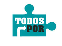 Todos Por logo