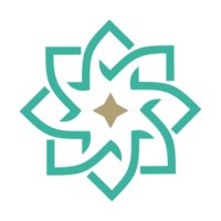 MeetMindful logo