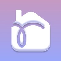 Realize logo