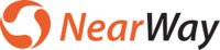 Nearway SpA logo