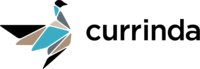 Currinda logo
