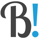 Bualá! Jobs logo