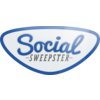 SocialSweepster - 