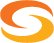 Sigma Limited logo
