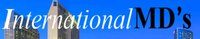 LKG Ventures inc. logo