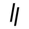 Parallel Labs logo