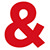 Beckley & Company logo