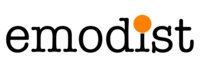 Emoiste logo