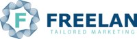 Freelan logo