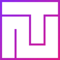 TuesdayNights logo
