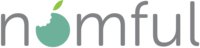 Real Dietitian logo