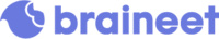 Braineet logo