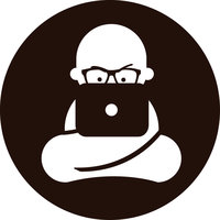 sourcingmonk logo
