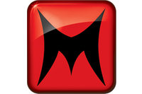 Machinima logo