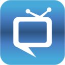 WhatsOn logo