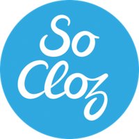 Socloz logo