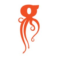 Gigmaven logo