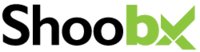 Shoobx logo