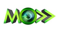 Movv logo