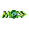 Movv -  e-commerce video mobile commerce