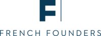FrenchFounders logo