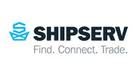 Shipserv logo