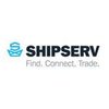 Shipserv -  e-commerce B2B