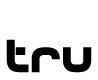 Truphone logo