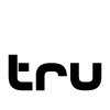 Truphone - 