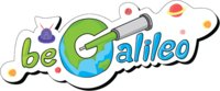 Carveniche Technologies logo