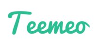 TEEMEO logo