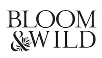 Bloom & Wild logo