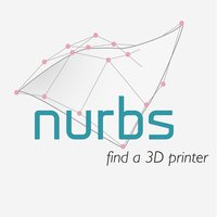 Nurbs logo